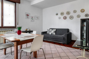 Extra Comfort - Casa Vicino a Milano e Linate